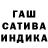 Меф мука G.N. Diurd