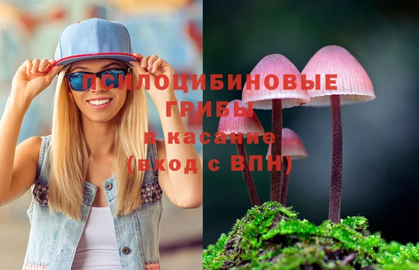 мефедрон мука Новозыбков