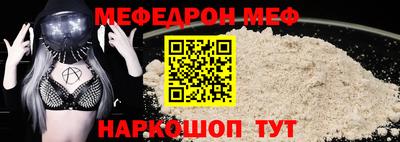 jwh Свободный