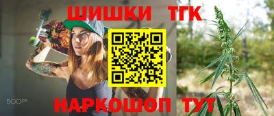 jwh Свободный