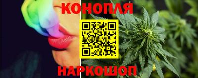 jwh Свободный