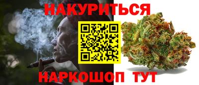 jwh Свободный