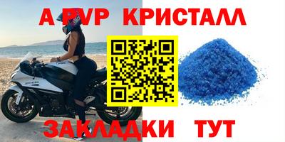 ECSTASY Сланцы