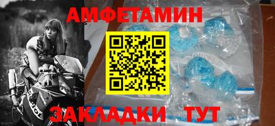 jwh Свободный