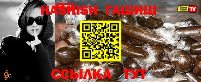 jwh Свободный